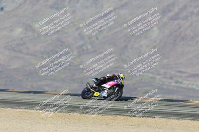 media/Dec-07-2025-CVMA (Sun) [[3e7d2de5dc]]/Race 9-Formula UL Shootout/